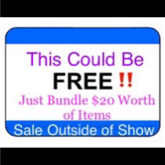 🛍️ How to Make Drinks Dvd - Picture 4 of 4